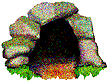 Carath's Cave